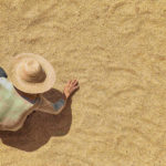 Mercato Mediterraneo (RM)