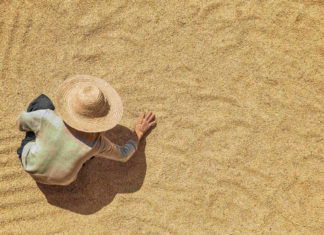 Mercato Mediterraneo (RM)