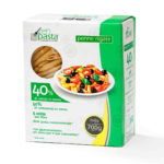 Nuove Penne rigate ZenPasta