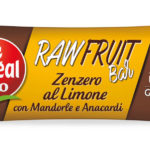 Le Barrette RawFruit