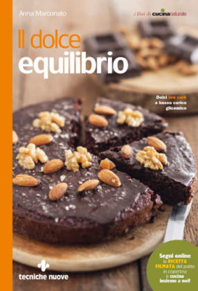 Il dolce equilibrio