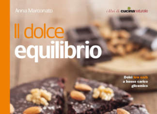 Il dolce equilibrio