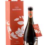 Theresianer IPA Limited Edition Autunno