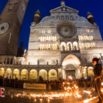 Festa del torrone (CR)