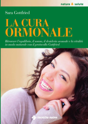 La cura ormonale