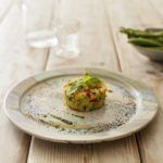 Corsi di cucina naturale