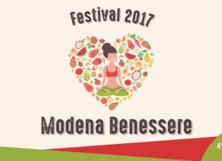 Benessere Festival (MO)