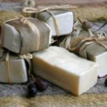 Saponi e detergenti naturali (BO)