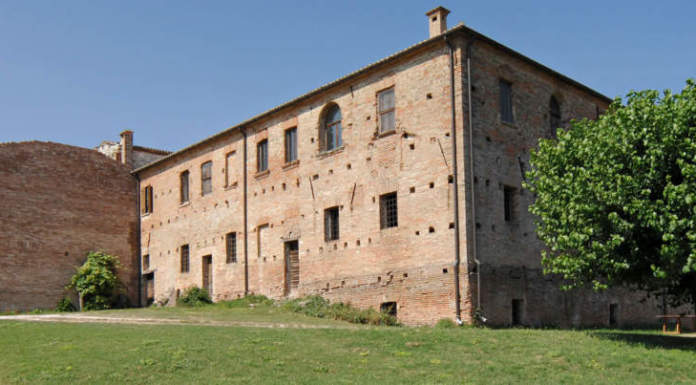 Qual è la regione più biologica?