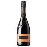 Prosecco Asolo Superiore