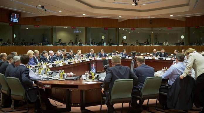 Verso l’approvazione del nuovo Regolamento Ue sul biologico?