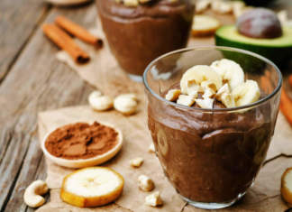 Depressi d’autunno?