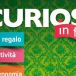 Curiosa, la fiera per tutta la famiglia (MO)