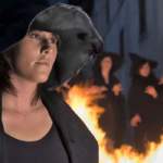 Mercatini delle streghe (TN)