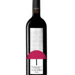 Montepulciano d’Abruzzo Biologico DOC