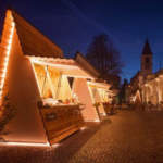 Trenatale del Renon (BZ)