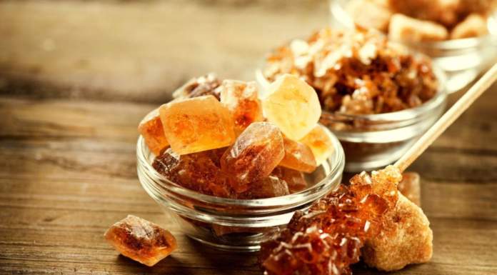 Mangiare bio significa mangiare equilibrato?