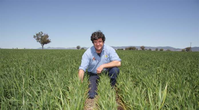 Da aprile torna “Accademia bio”