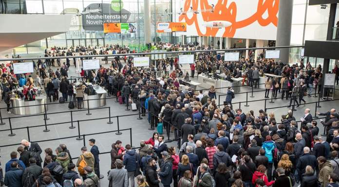 Domani al via Biofach, il salone mondiale del biologico