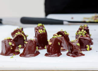 Firenze e cioccolato (FI)