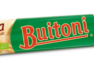 Pasta Sfoglia Rotonda Bio pasta sfoglia