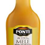 aceto di mele