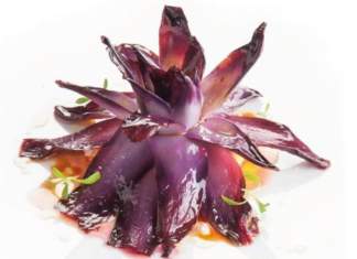 Identità Golose (MI) Identità Golose