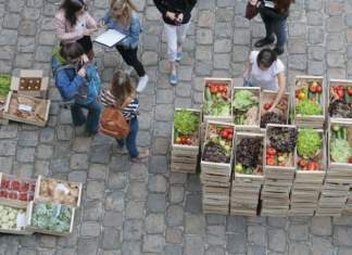 AIAB propone il suo decalogo ai futuri governanti