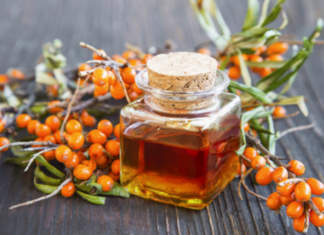 Biosalute (TV) Biosalute