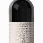 A San Valentino con il Selvoso di Poggio Cagnano Selvoso Poggio Cagnano