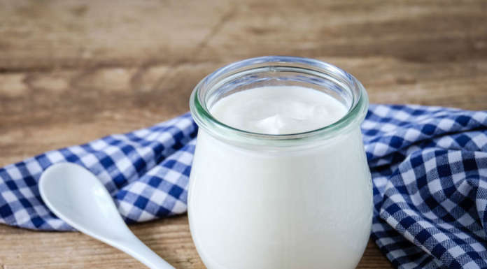 Buono e sano, ma quale yogurt scegliamo?