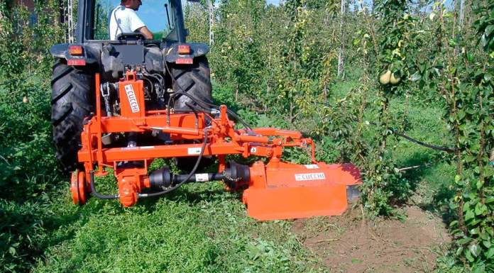 AIAB chiede ad AGEA di “sbloccare i pagamenti arretrati”