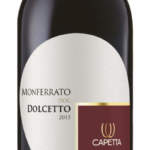 Un brindisi alla primavera