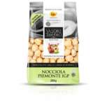 Nocciola Piemonte IGP LIFE