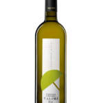 Trebbiano d’Abruzzo Biologico DOC Trebbiano