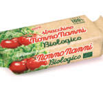 Linea Nonno Nanni Biologico