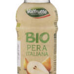 Valfrutta BIO Pera Italiana Valfrutta