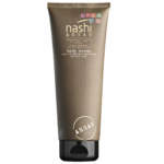 Body Scrub per pelle morbida e setosa body scrub