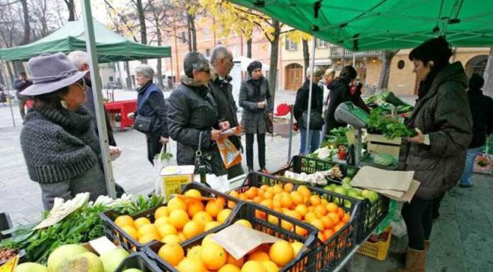 I cittadini europei, gli agricoltori e le politiche agricole dell’UE