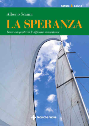 La speranza