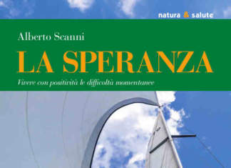 La speranza La speranza
