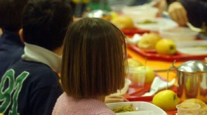 Mense scolastiche, nel menù: agricoltura biologica, filiera corta, educazione alimentare