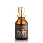 Hair Mist, fragranza per capelli hair mist