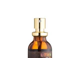 Hair Mist, fragranza per capelli hair mist