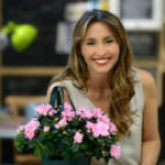 L'azalea della ricerca