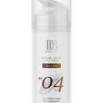 Kiwi e cacao: dalla tavola al beauty case kiwi cioccolato