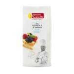 Semole d’autore semole