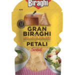 Petali Sottili Gran Biraghi Biraghi