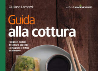Guida alla cottura