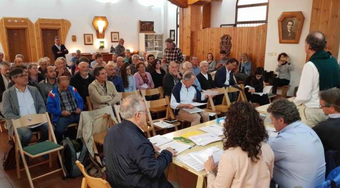 Demeter Italia si è data un nuovo Statuto e nuove linee guida